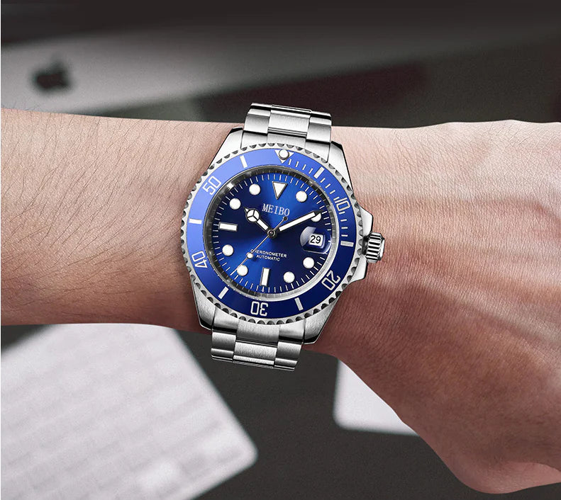 Men's Watch