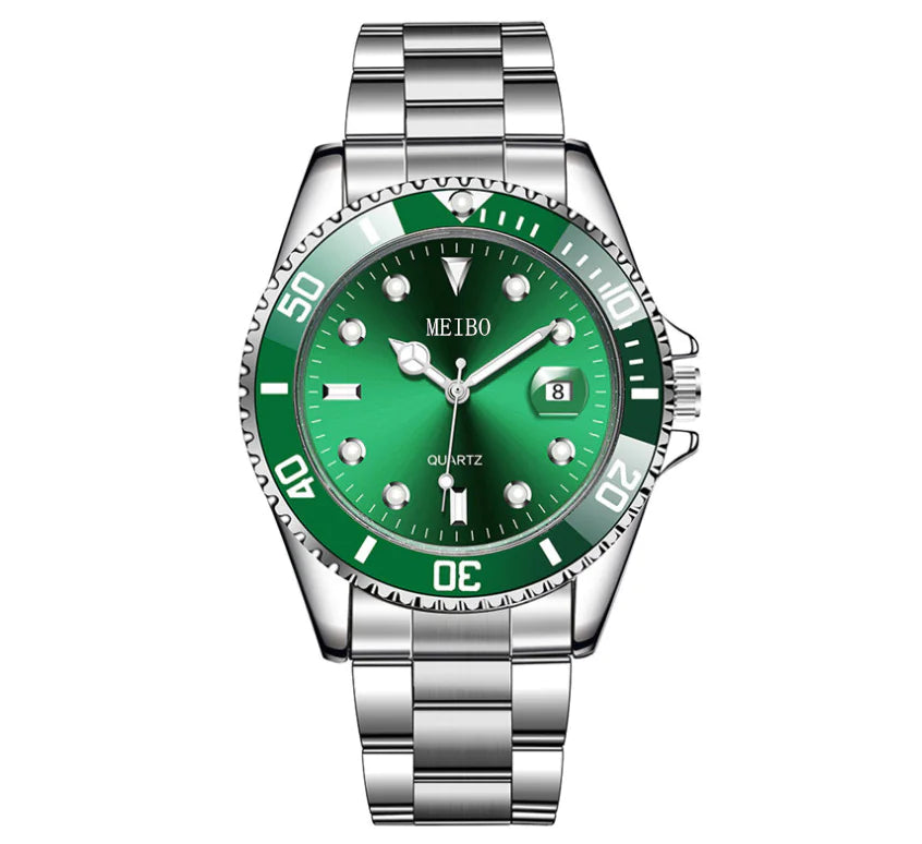 Men's Watch