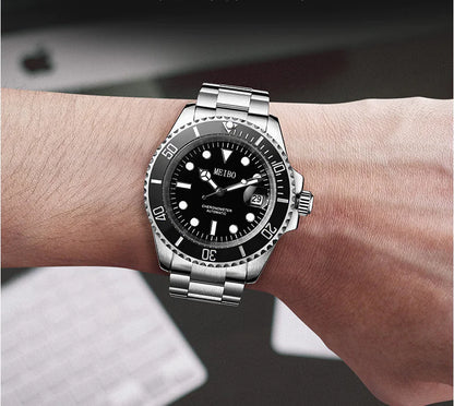 Men's Watch