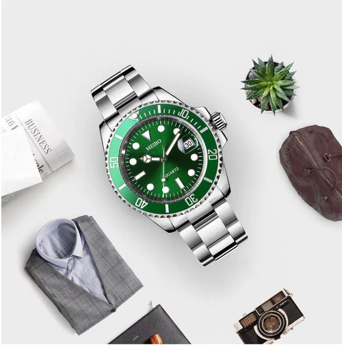 Men's Watch