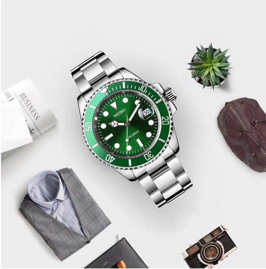 Men's Watch
