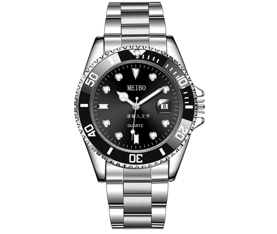 Men's Watch